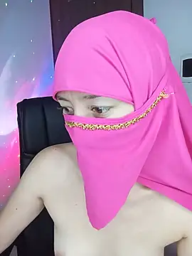 Eyad_H Live XXX-chat