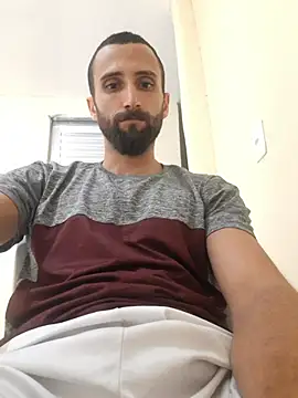 Luccareli10 Chat XXX live