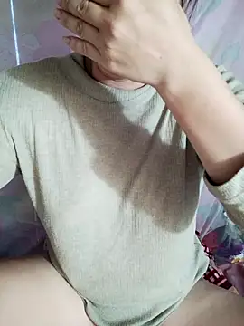 _YouAreMySunShine_'s Live XXX Chat