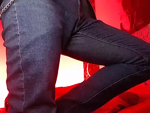 AlecBanne_ – Naživo XXX chat