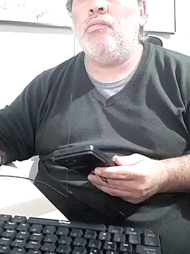 12Paradarte Live XXX-chat