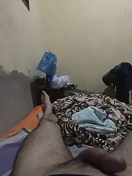 Chat +18 de prisioneiro2 ao vivo