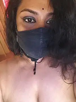 Онлайн чат XXX Indian_queen007