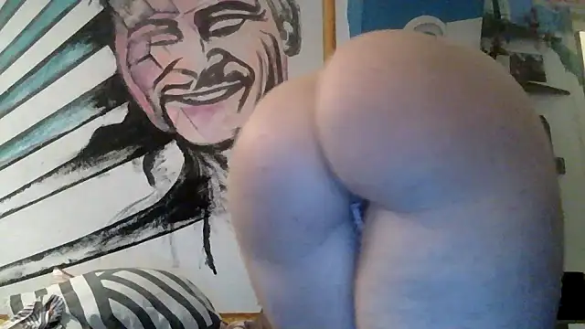 SipenAt Chat XXX live