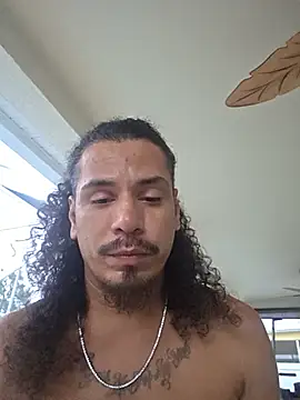 Mr_Handsome_69 XXX чат на живо