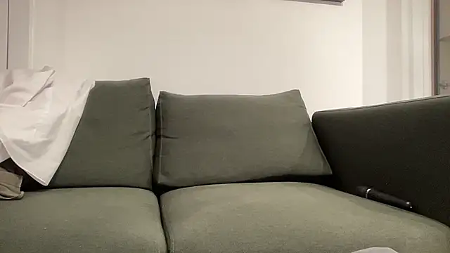 cute_markn Live XXX chat