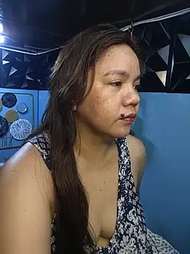 Chat XXX Live ambersmile