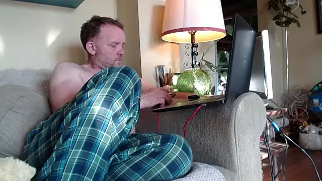 seattlemanwhore live XXX chat
