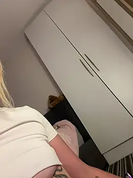 BigDBubbleB 现场XXX聊天