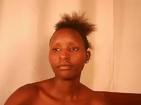 Chat +18 de Teen_sleek ao vivo