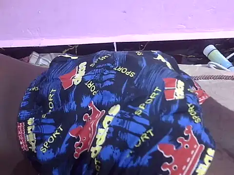 Chat +18 de monster-bbc0 ao vivo