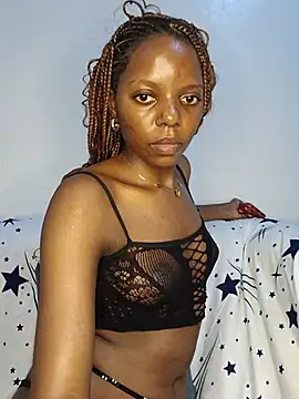 Chat +18 de sweetlinah001 ao vivo