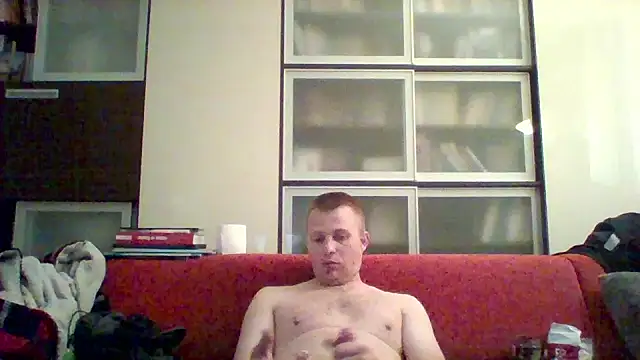 Matttthees' Live XXX Chat