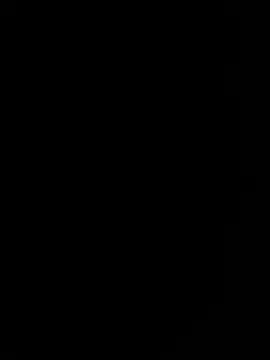 عرض كام mando_8
