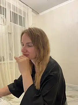 AinyrVixxen's Live XXX Chat
