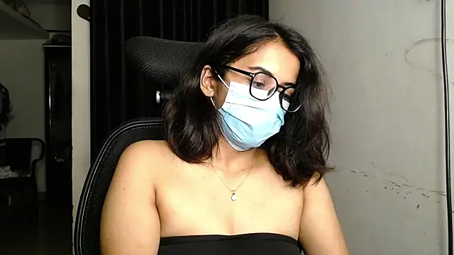 Hot_Niya2 Live XXX-chat