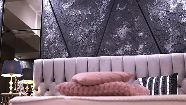 GinaValentinna Live XXX-Chat