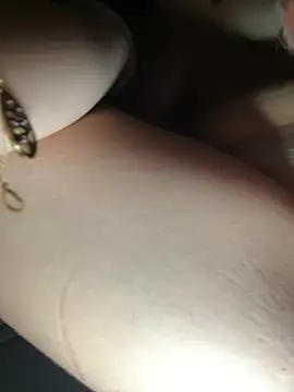 Jessicandy_ Obrolan Langsung XXX