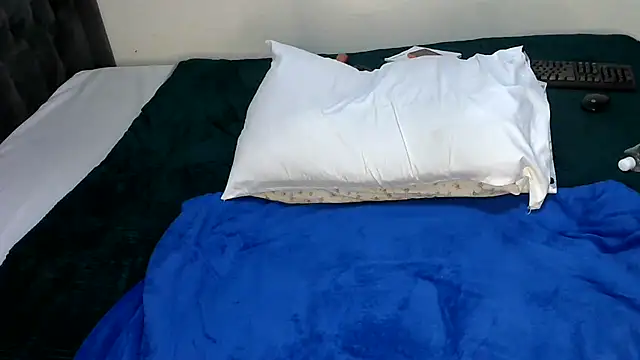 Judy-the-Booty – Live XXX-chat