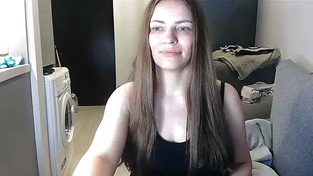 AnnaDiamond1 – Live XXX-chat