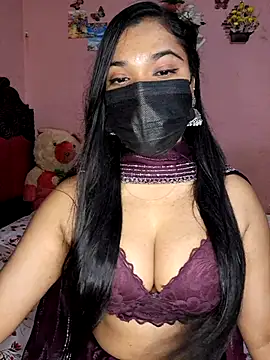 Ismanur11's Live XXX Chat