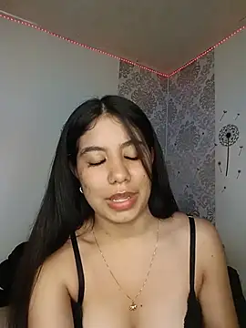 AylinLove_ – Live XXX-chat