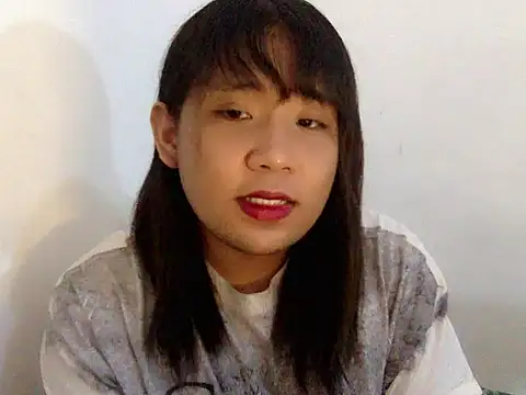 LadycummerXx 现场XXX聊天