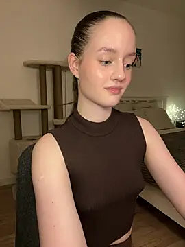 queenOfkisses – Live XXX-chat