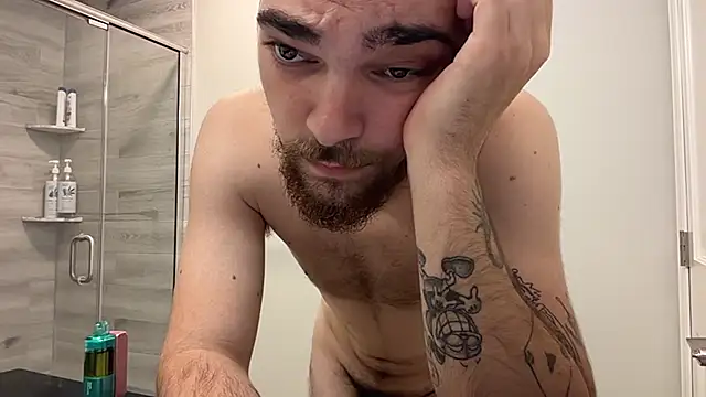 Him_dommy: απευθείας συνομιλία ΧΧΧ