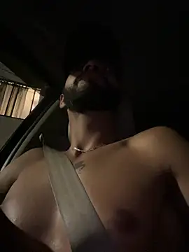 bigblack0111 Live XXX Chat