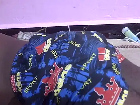 Chat +18 de monster-bbc0 ao vivo
