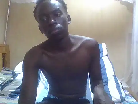 myles_erqt Chat XXX live
