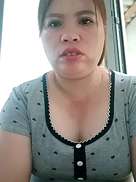 -Yeyi- 现场XXX聊天