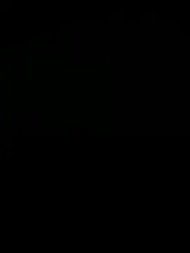 leinaine22's Webcam Show
