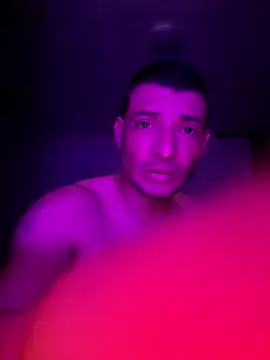 Zoltanioan26 Webcam show