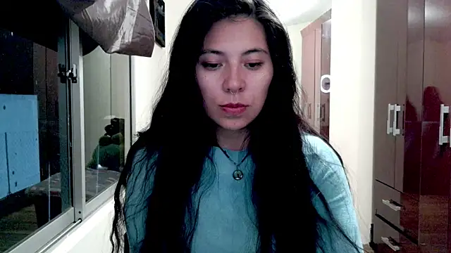 Czat XXX na żywo – wishm3