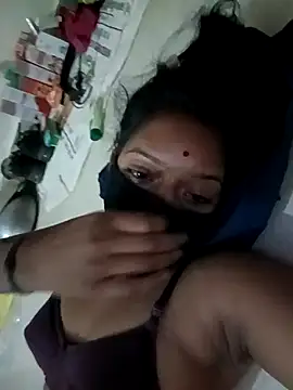 Chat ao vivo de Bebo_Sweety143