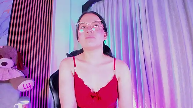 alejagarcia_ Obrolan Langsung XXX