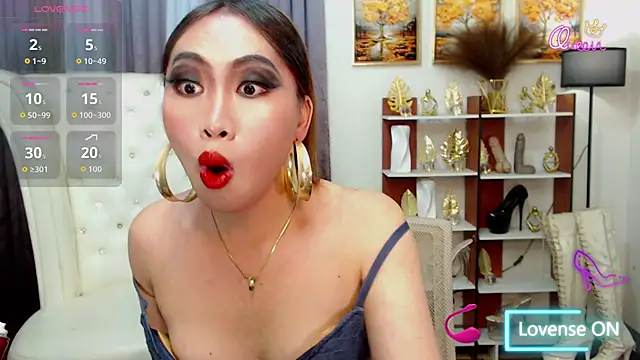 Chat XXX ao vivo de BigCockJhera