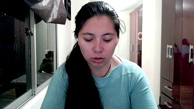 wishm3 Live XXX-chat