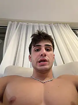 nomorelies Webcamshow