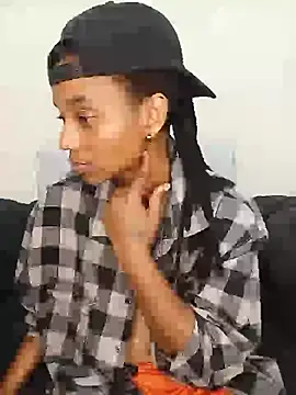 JANIELEE8XXXXX Chat XXX in diretta