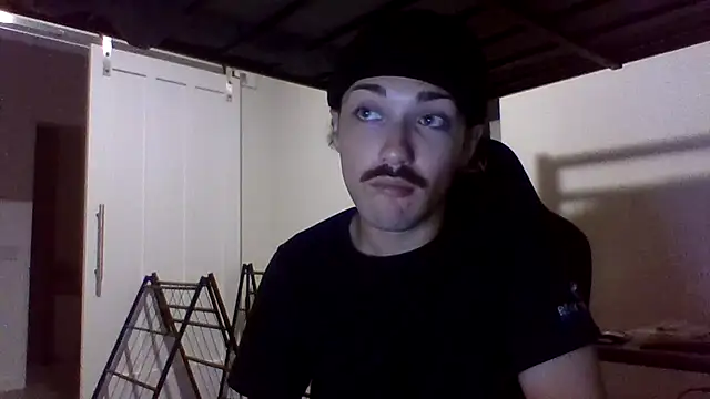 Chat XXX Live Jbenz420