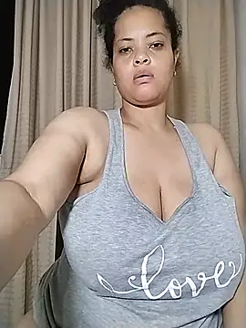 Chat XXX en directo de sweetpe