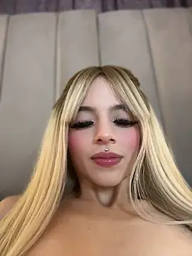 barbie_gv Chat XXX in diretta