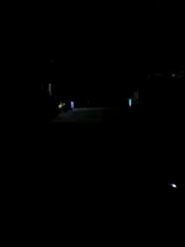 Rolandxxxr Webcam show