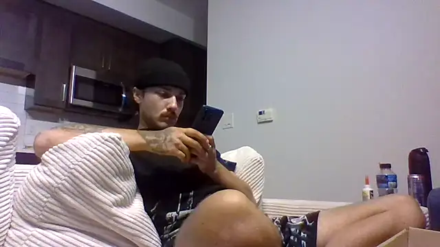 Jbenz420 – Naživo XXX chat