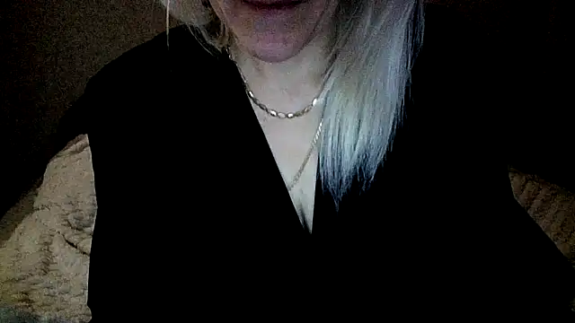 Calissako Chat XXX live