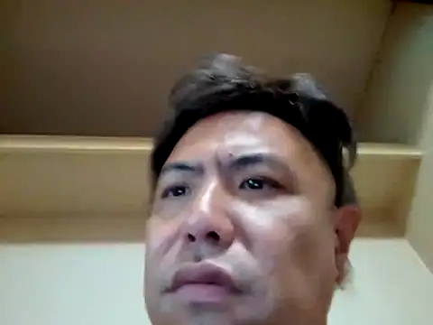jun_king_real 现场XXX聊天