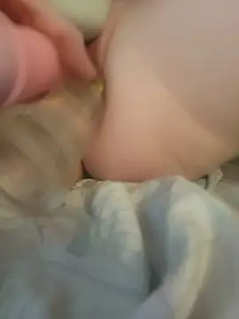 kitten66_6's Webcam Show
